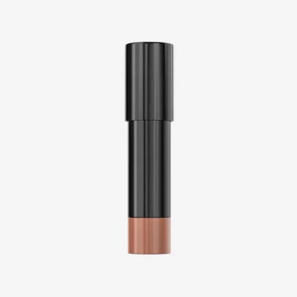 beauty_product10 beauty_product10