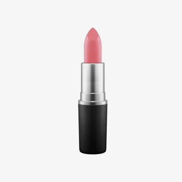 beauty_product4 beauty_product4